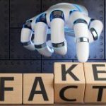 Concerns Raised as Aussie Consumers Turn to AI for Advice