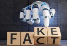 Concerns Raised as Aussie Consumers Turn to AI for Advice