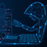 Cybersecurity Protocols – Latest Poll