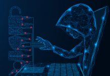 Cybersecurity Protocols – Latest Poll