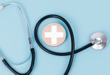 Private Medical Cover Premium Changes – Partners Life