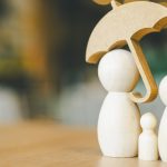 AIA NZ Launches New Life Insurance Solution