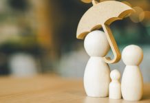 AIA NZ Launches New Life Insurance Solution