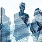 Three New Exec Leaders Appointed at Chubb