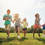 AIA Launches Healthiest Schools Programme