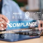 FMA Cancels FAP Licence