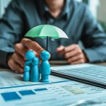 Chubb Life Extends Offers