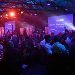 Winners of Financial Advice NZ Awards Celebrated