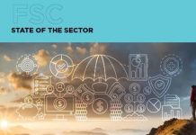 Financial Services Sector Snapshot – NZers Under-Insured