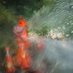 Premium Relief for North’s Weather-Affected Customers