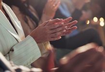 New FAP Category in 2026 ANZIIF Insurance Awards