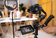 FMA Joins Initiative Tackling Unlawful Financial Influencers