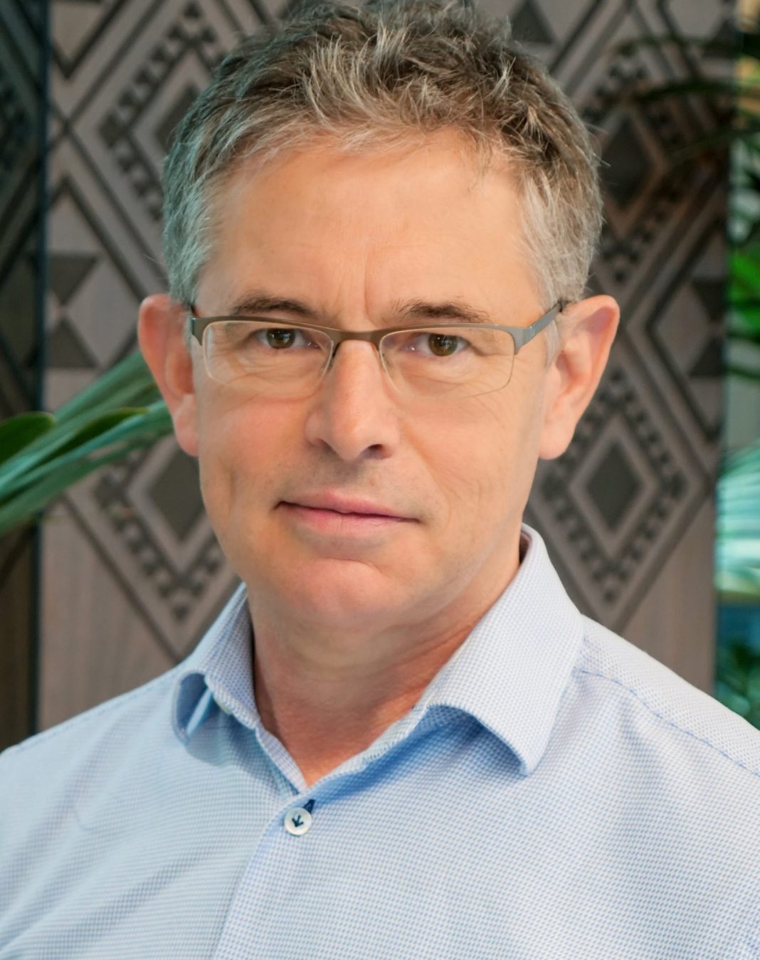 Key Senior Distribution Appointments – AIA NZ | RiskinfoNZ