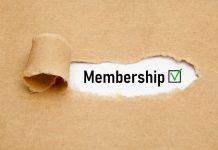 Association Membership Mandated at Advice Firm