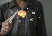 Exploring the Neuroscience that Drives Client Behaviour