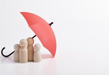 Life Insurance Cover Softens as Premium Pressure Builds