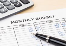 Latest Poll – Cost of Living Impact?