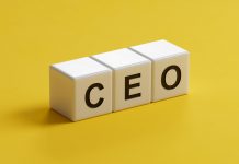 FMA Chief Executive Not Seeking Reappointment
