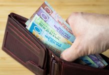 Poll Result – Advisers Agree on Cost of Living Impact