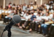 Advice Policy Summit 2026 Announced