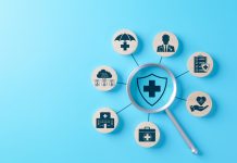 Premium Changes to Private Medical Cover