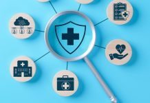 Premium Changes to Private Medical Cover