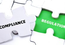 FMA Raises Concerns Over Soft Commissions