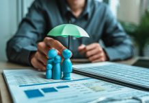 Partners Life Permanent Premium Reduction Offer