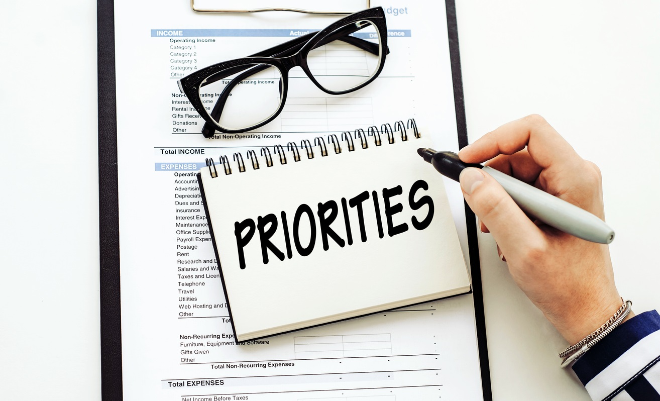 Risk Commissions Under Regulator’s Spotlight | RiskinfoNZ