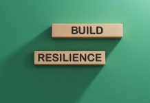 Growing a More Resilient Advice Business – Webinar
