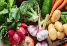 AIA NZ Launches Food Discount Benefit