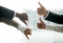 Fairness at Claims Time – Poll Result