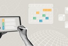 Paperless New Business Update – Partners Life