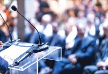 FSC Conference Sold Out