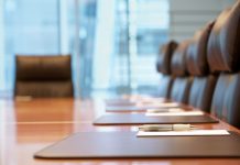 Four Directors Appointed to Asteron Life NZ Board