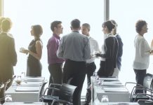 Strong Adviser Turnout at 2026 FMA Forums