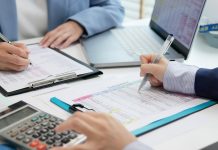 TAP Forms New Partnership With KiwiSaver Specialist