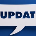 Chubb Highlights Tech Enhancements
