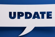 Chubb Highlights Tech Enhancements