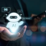 AI and Business Profitability – Poll