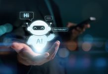 AI and Business Profitability – Poll