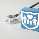 Health Insurance is Heading for a Death Spiral – Advisers Can Help Stop It