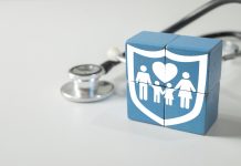Health Insurance is Heading for a Death Spiral – Advisers Can Help Stop It