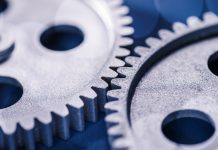 Booster Group Confirms Bid to Acquire Lifetime Group