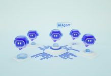 Masterclass – Putting AI to Work in Your Advice Practice