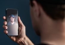 Southern Cross Life Insurance Introduces Life Lens
