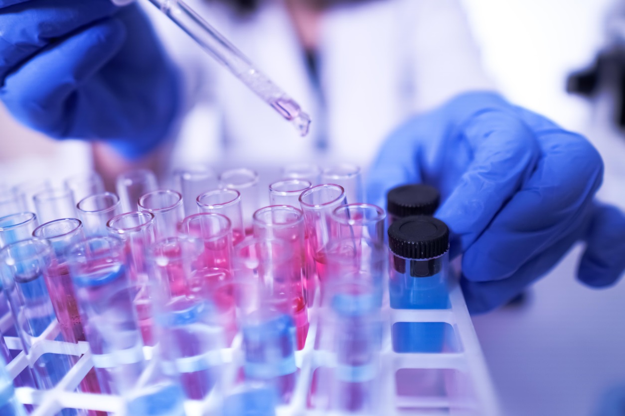 Aussie Ban on Use of Adverse Genetic Testing in Life Insurance Starts ...