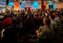 Summit Brings Innovators and Insurers Together to Evolve Sector